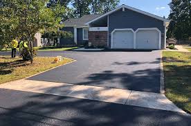 Reliable Port Townsend, WA Driveway Paving Services Solutions